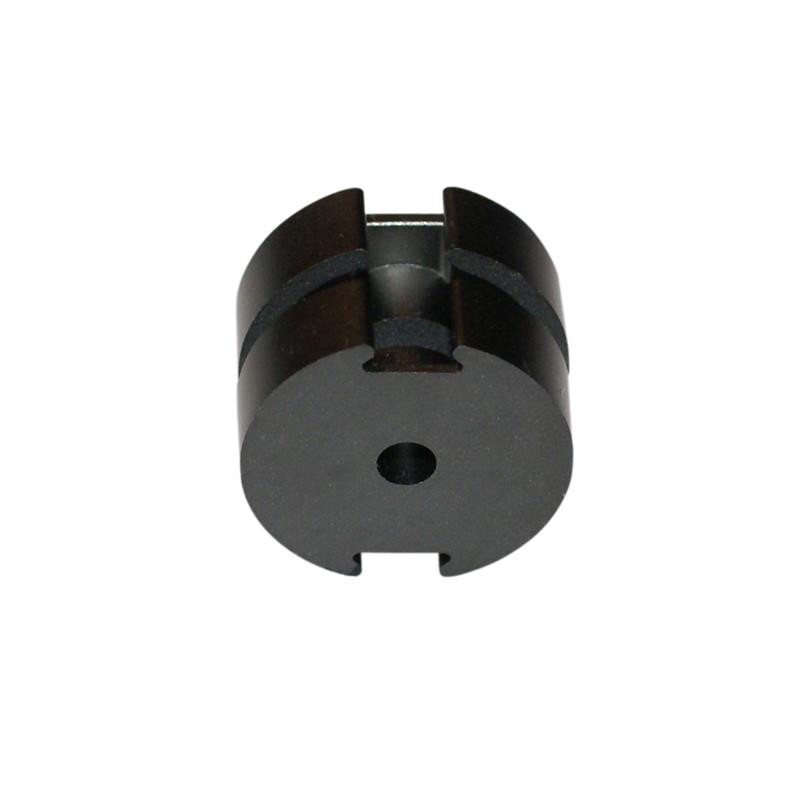 10 pcs : 5698261721 - FERRITE CORE PS SET