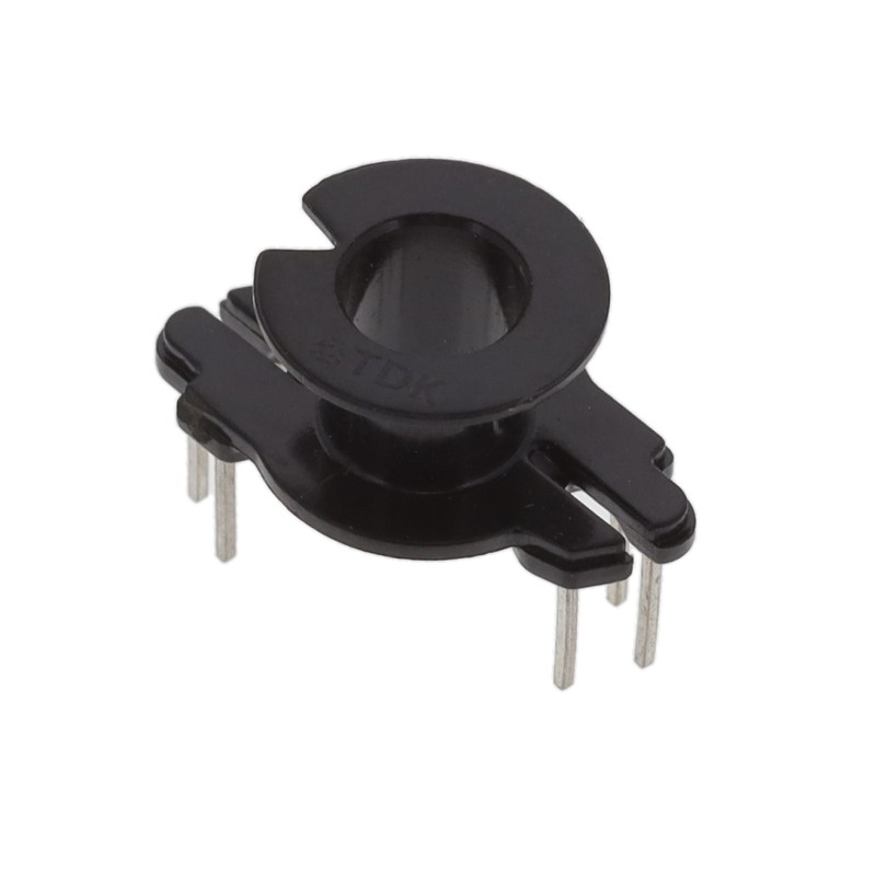 10 pcs : B65806N1106D001 - COIL FORMER RM5 SUMIKON PM 9630