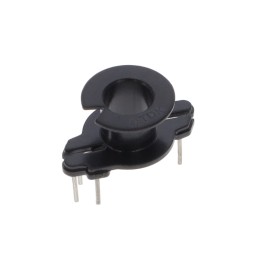 10 pcs : B65806N1105D001 - COIL FORMER RM5 SUMIKON PM 9630