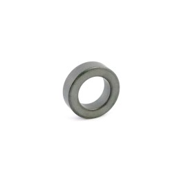 10 pcs : 2644800302 - 44 ROUND SUPPRESSION CORE