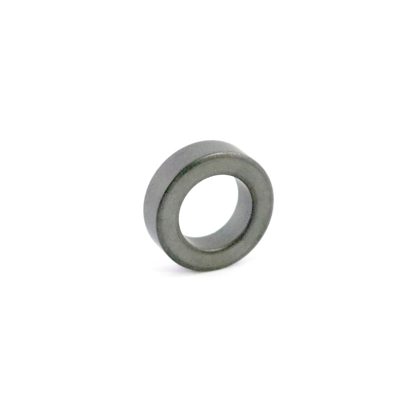 10 pcs : 2644800302 - 44 ROUND SUPPRESSION CORE