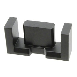 10 pcs : B66423U0315K187 - FERRITE CORE EFD N87 1PC