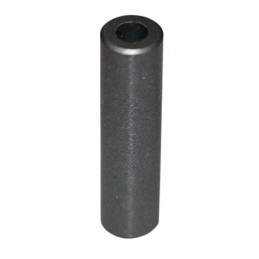 10 pcs : 4278282509 - FERRITE CORE ROD 78