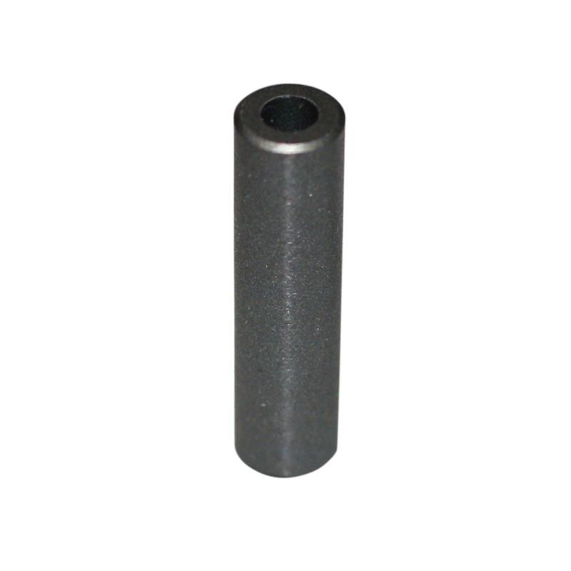 10 pcs : 4278282509 - FERRITE CORE ROD 78