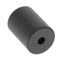 10 pcs : 4277242409 - FERRITE CORE ROD 77