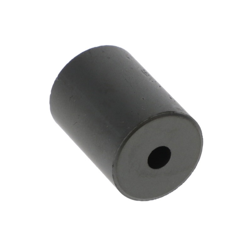 10 pcs : 4277242409 - FERRITE CORE ROD 77