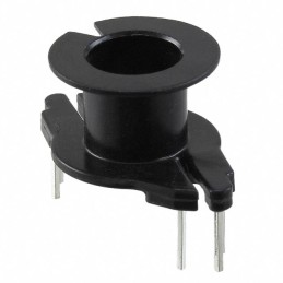 10 pcs : B65808N1006D001 - BOBBIN COIL FORMER RM 6