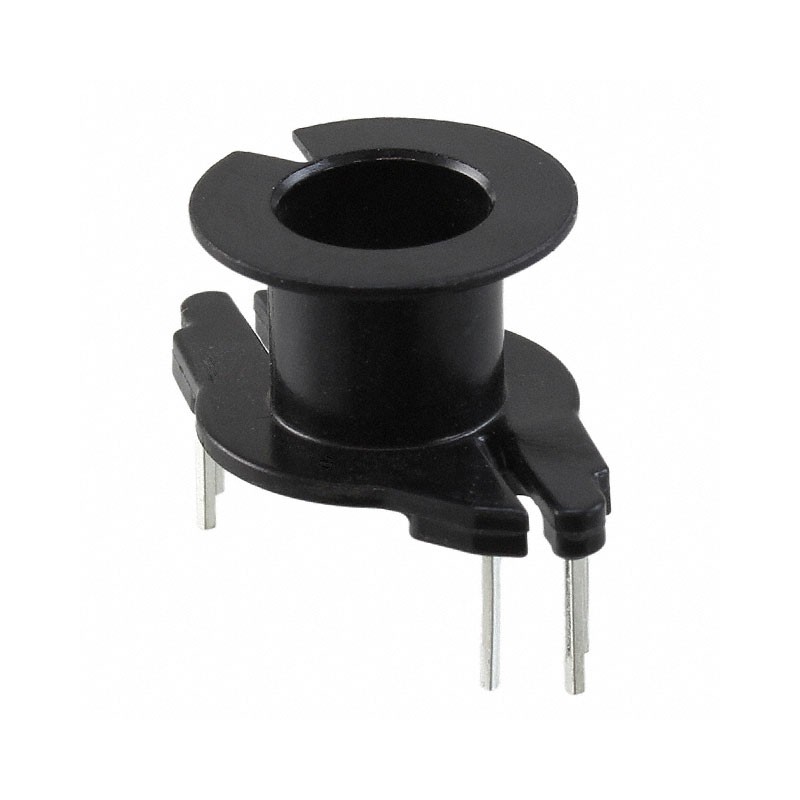 10 pcs : B65808N1006D001 - BOBBIN COIL FORMER RM 6