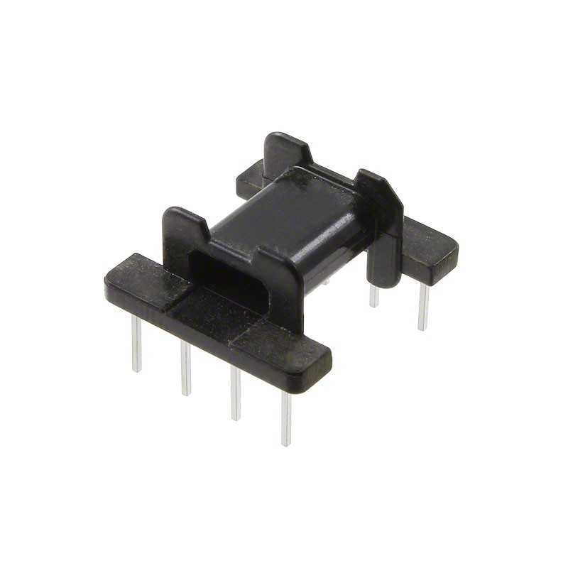 10 pcs : B66414W1008D001 - BOBBIN COIL FORMER EFD 15X8X5