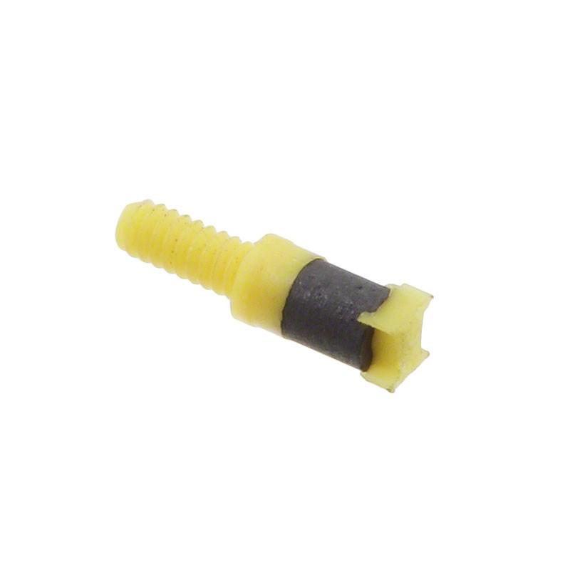 10 pcs : B65539C1003X001 - ADJUSTMENT SCREW RM 5