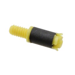 10 pcs : B65659F0004X023 - ADJUSTMENT SCREW RM 6