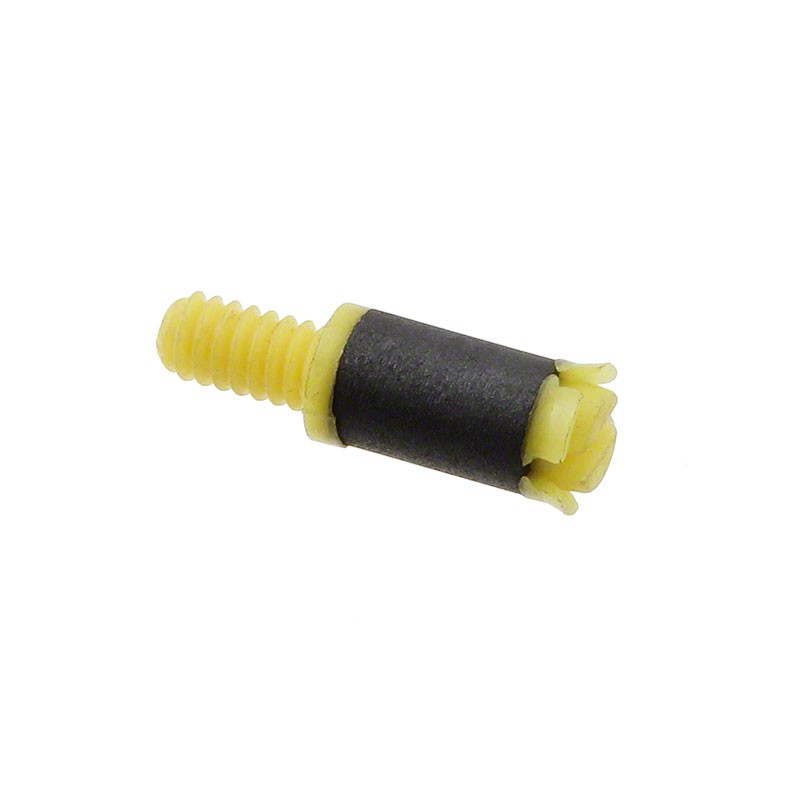 10 pcs : B65659F0004X023 - ADJUSTMENT SCREW RM 6