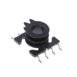 10 pcs : B65822F1008T002X - BOBBIN COIL FORMER RM 5