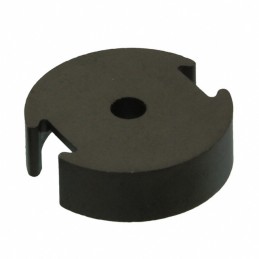 10 pcs : 5678181221 - FERRITE CORE P 78 SET