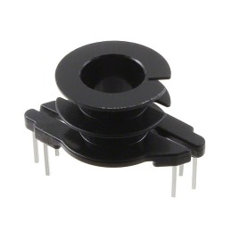 10 pcs : B65808N1006D002 - BOBBIN COIL FORMER RM 6