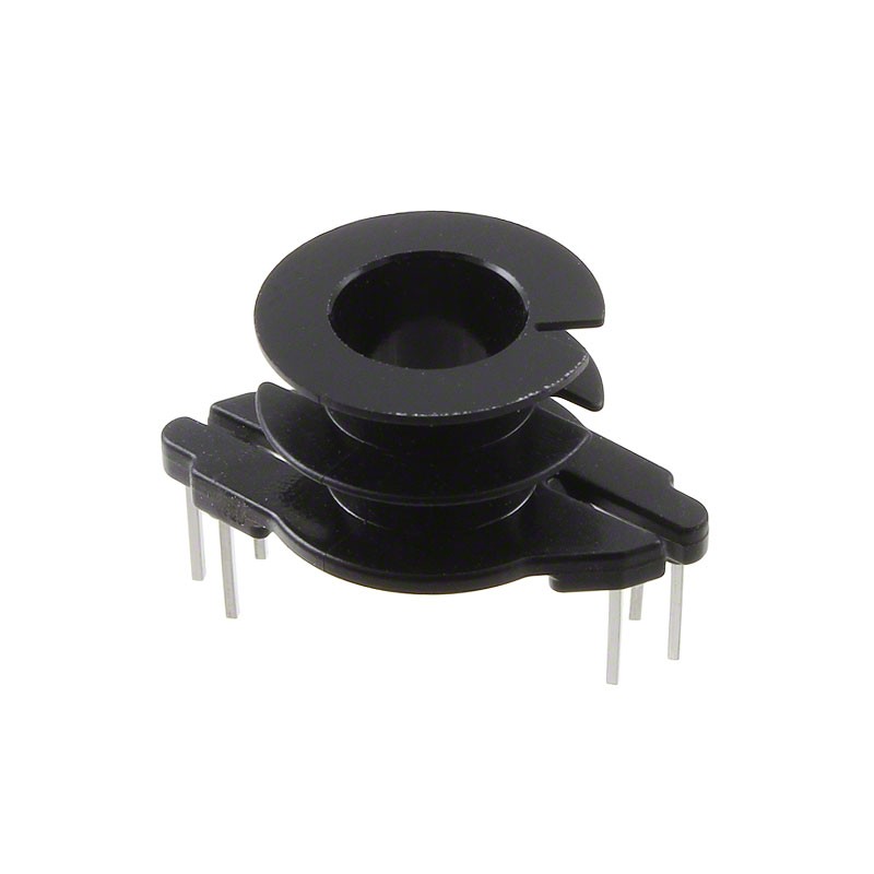 10 pcs : B65808N1006D002 - BOBBIN COIL FORMER RM 6