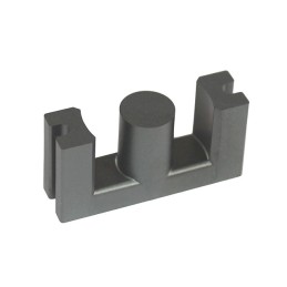 10 pcs : EC35/17/10-3C94 - FERRITE CORE EC 3C94