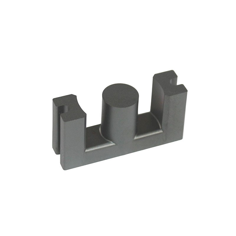 10 pcs : EC35/17/10-3C94 - FERRITE CORE EC 3C94