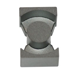 10 pcs : 6695212021 - FERRITE CORE PQ 95 SET