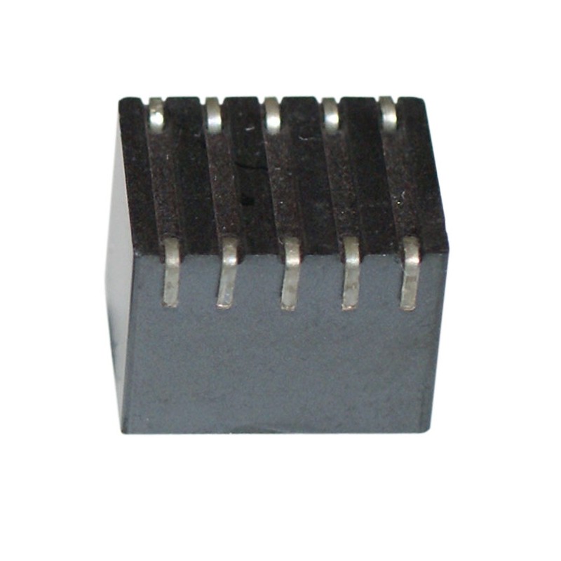 10 pcs : 2943778301 - FERRITE