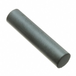 10 pcs : 4077375411 - FERRITE CORE ROD 77