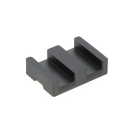 10 pcs : E22/6/16/R-3C90 - FERRITE CORE E 3C90