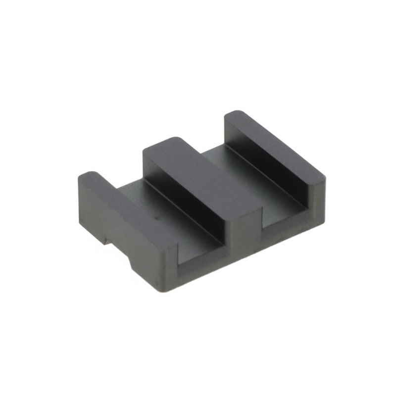 10 pcs : E22/6/16/R-3C90 - FERRITE CORE E 3C90