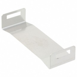 10 pcs : B66398A2000X000 - YOKE ETD 59 X 31 X 22