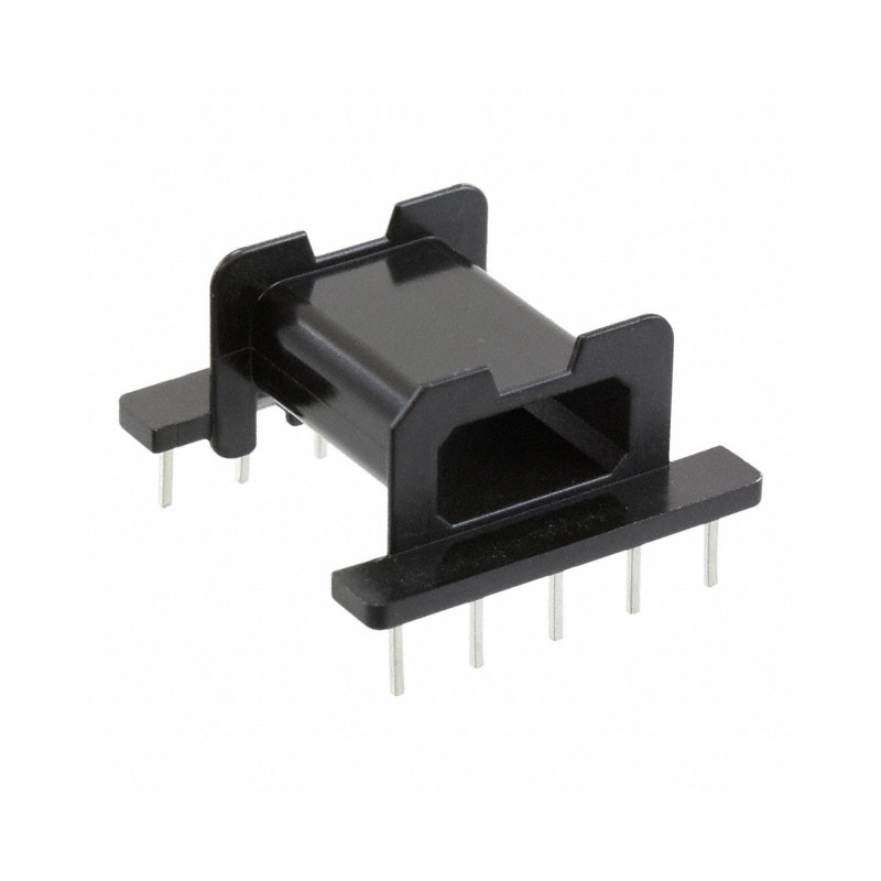 10 pcs : B66422W1010D001 - BOBBIN COIL FORMER EFD 25X13X9