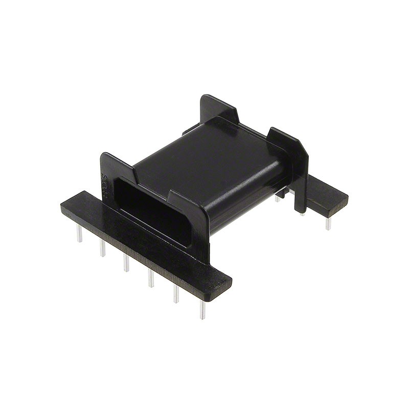 10 pcs : B66424W1012D001 - BOBBIN COIL FORMER EFD 30X15X9