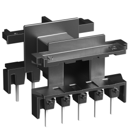 10 pcs : B66230B1114T001 - CF-E32/16/11-H-1S-14P