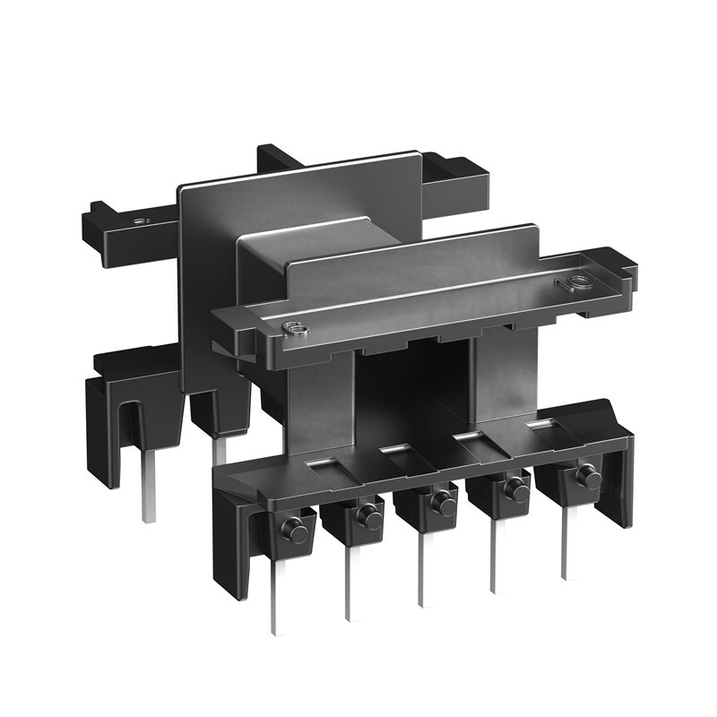 10 pcs : B66230B1114T001 - CF-E32/16/11-H-1S-14P