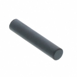 10 pcs : 4061378111 - FERRITE CORE ROD 61