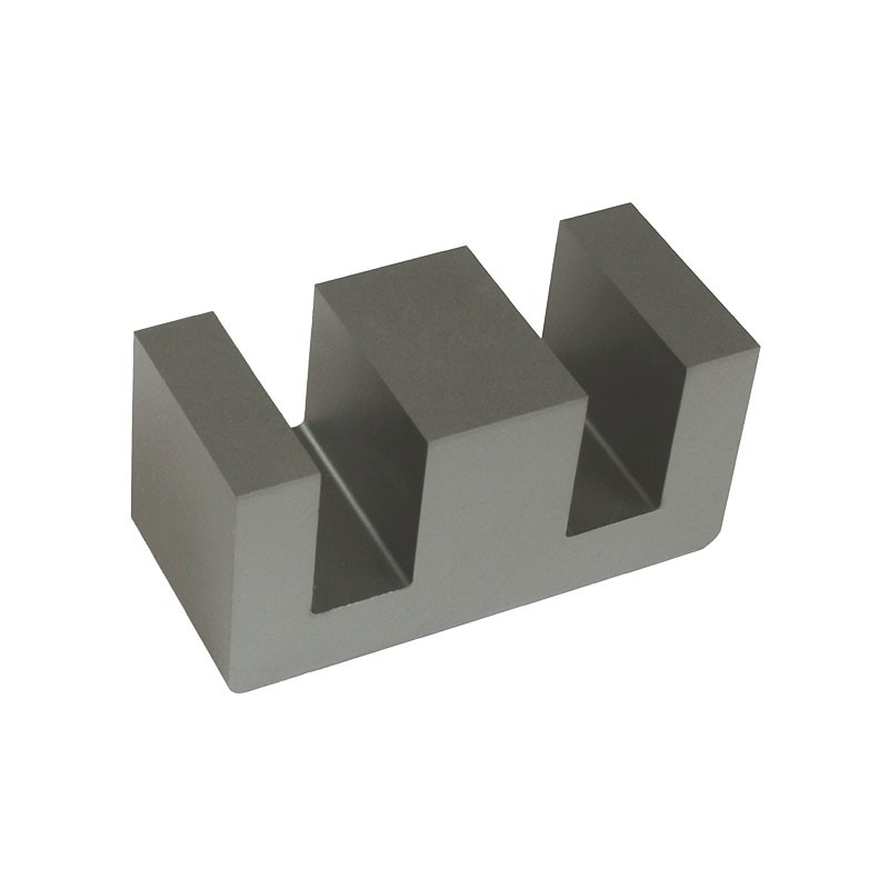 10 pcs : E35/18/10-3C94 - FERRITE CORE E 3C94