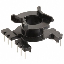 10 pcs : B65880E0012D001 - BOBBIN COIL FORMER PQ 32 X 20