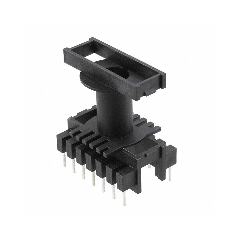 10 pcs : B66359X1014T001 - BOBBIN COIL FORMER ETD 29X16X10