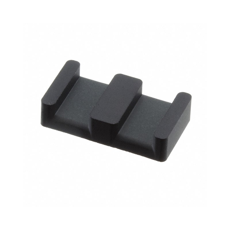 10 pcs : B66453G0000X149 - FERRITE CORE ELP N49 1PC