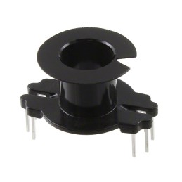 10 pcs : B65812N1008D001 - BOBBIN COIL FORMER RM 8