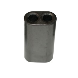 10 pcs : 2867006802 - FERRITE CORE 4 HOLE 180NH 67