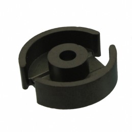 10 pcs : 5695181221 - FERRITE CORE P 95 SET