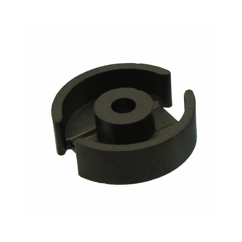 10 pcs : 5695181221 - FERRITE CORE P 95 SET