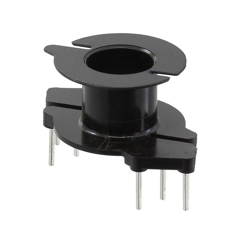 10 pcs : B65820W1008D001 - BOBBIN COIL FORMER RM 7