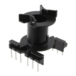 10 pcs : B65880E2012D001 - BOBBIN COIL FORMER PQ 32 X 30