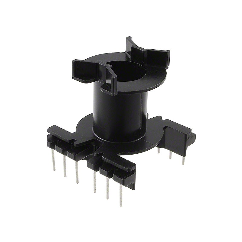 10 pcs : B65880E2012D001 - BOBBIN COIL FORMER PQ 32 X 30