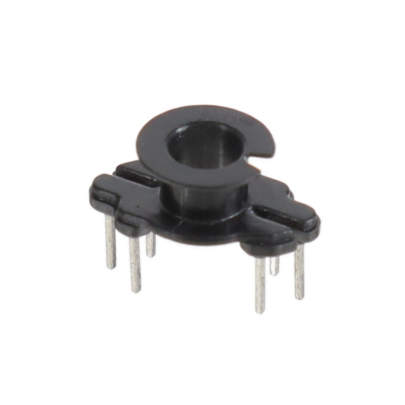 10 pcs : B65804N1206D001 - COIL FORMER RM4LP SUMIKON PM 963