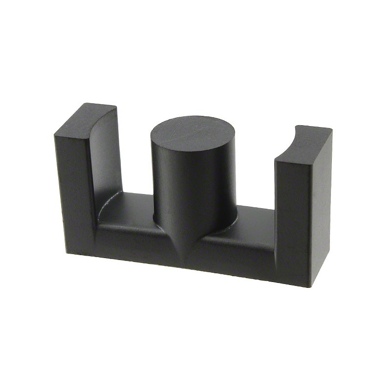 10 pcs : B66358G0200X187 - FERRITE CORE ETD N87 1PC