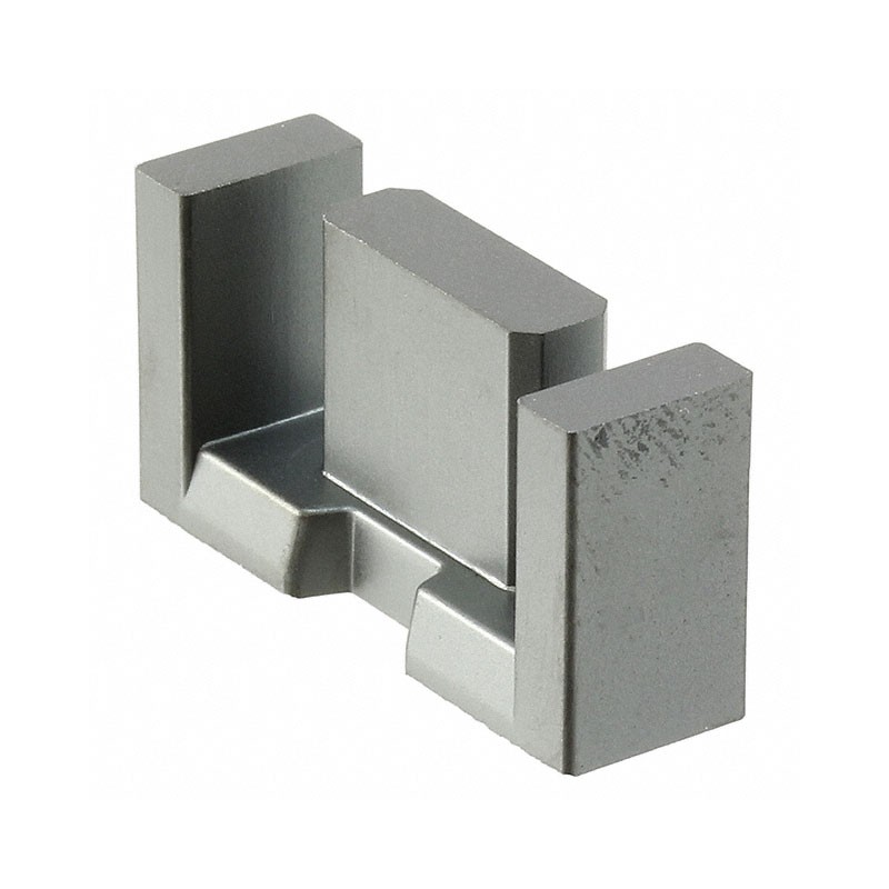 10 pcs : B66423G0000X197 - FERRITE CORE EFD N97 1PC