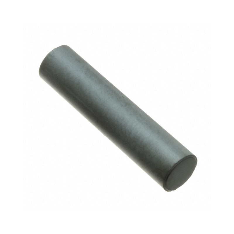 10 pcs : 3078990911 - FERRITE CORE ROD 78
