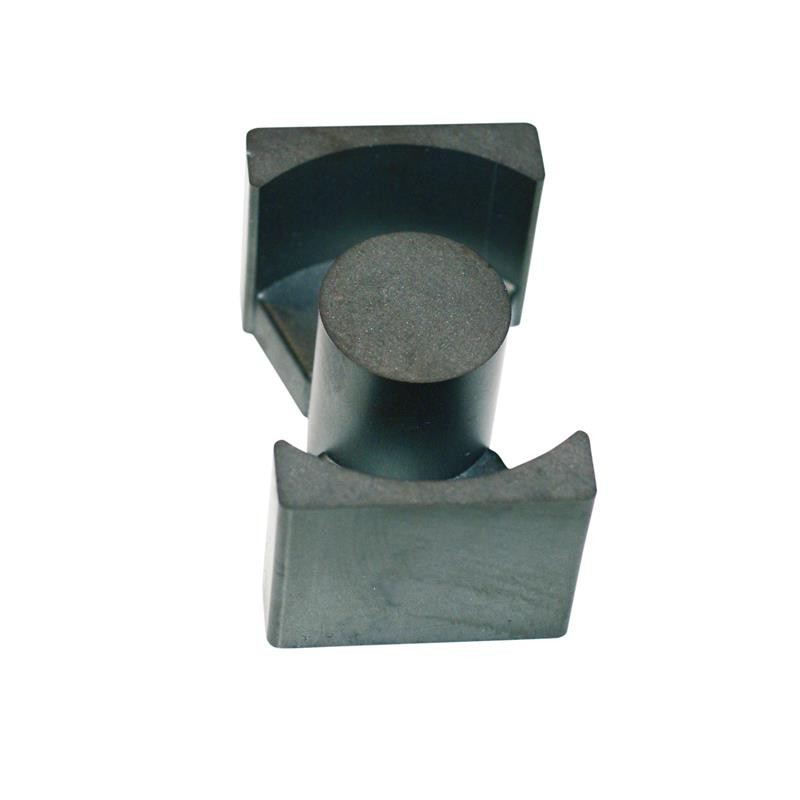 10 pcs : 6678272021 - FERRITE CORE PQ 78 SET