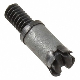 10 pcs : B65659F0003X023 - ADJUSTMENT SCREW RM 6